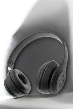 Ayarlanabilir Kafa Bandı ile Yüksek Performanslı Bluetooth Kulaklık
