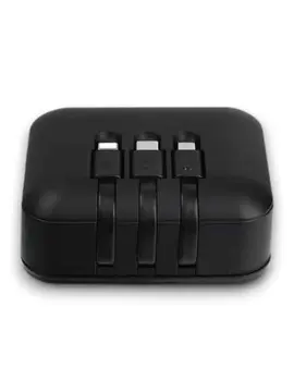 M88 BLUETOOTH KULAKLIK