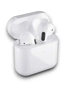 PRO 5  KULAKLIK