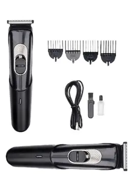 RD3583 TIRAŞ MAKİNESİ