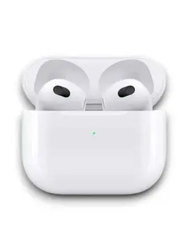 3.NESİL AİRPODS KULAKLIK