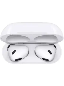 3.NESİL AİRPODS KULAKLIK