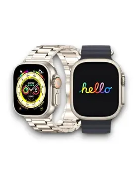 HELLO 3