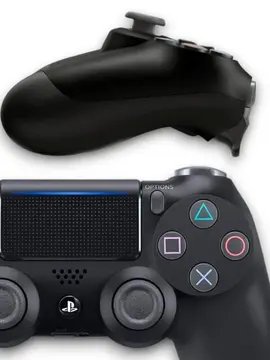PS 4 KOL