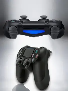 PS 4 KOL