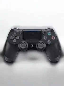 PS 4 KOL