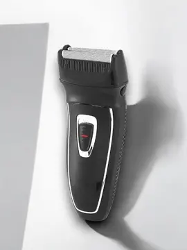 HK-900 TIRAŞ MAKİNESİ