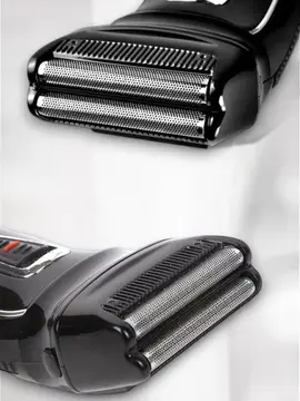 HK-900 TIRAŞ MAKİNESİ