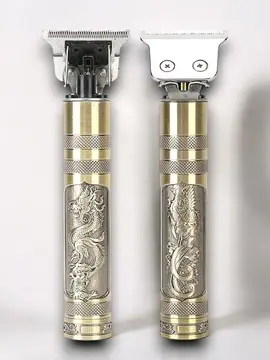 HK-34 TIRAŞ MAKİNESİ