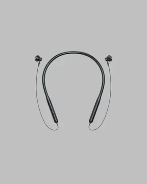 Aktif Gürültü Önlemeli Bluetooth Kulaklık – Dokunmatik Kontrol Dahili Mikrofon Yüksek Ses Kalitesi