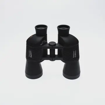 16x50 Perma Focus – Otomatik Netleme El Dürbünü 1000m/60m