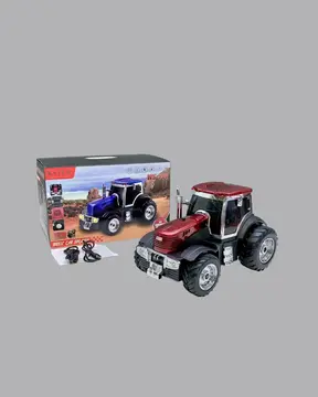 12W Güçlü Sesli TWS Destekli Bluetooth Hoparlör