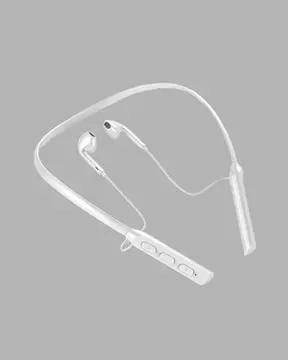 Hızlı Bağlantı ve Güçlü Ses Kalitesi Bluetooth Kulaklık