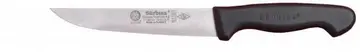 61101 - Sürmene Mutfak Bıçağı 15,5 Cm