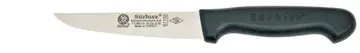 61102 - Sürmene Mutfak Bıçağı 13 Cm