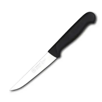 61104 - Sürmene Mutfak Bıçağı 11 Cm