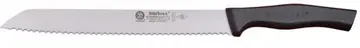 61201 - Sürmene Ekmek Bıçağı 25 Cm