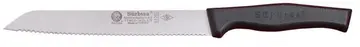 61202 - Sürmene Ekmek Bıçağı 19 Cm