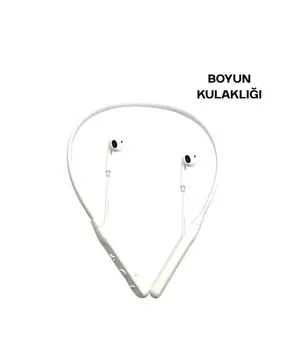 FUBAR BOYUN ASKILI KULAKLIK