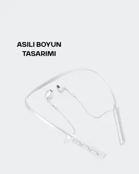 FUBAR BOYUN ASKILI KULAKLIK