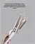 Ayarlanabilir Isı Ayarıyla Profesyonel Bukle Maşası – Hızlı ve Nazik Şekillendirme