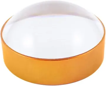 Harita Ve Yazı Çalışmalar Için En Uygun Büyüteç 60mm10x8014
