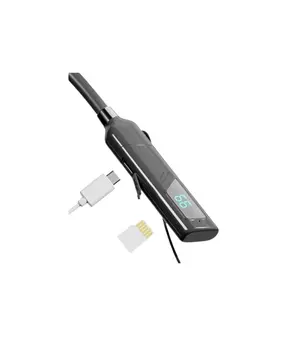 Mikrofonlu Bluetooth Kulaklık – Oyun & Müzik Modlu Kararlı Bağlantı