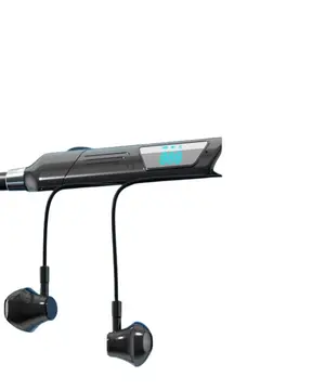 Mikrofonlu Bluetooth Kulaklık – Oyun & Müzik Modlu Kararlı Bağlantı