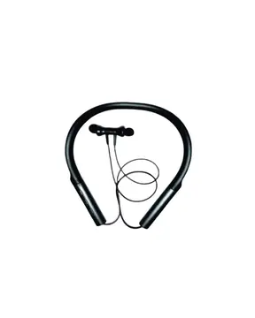 Polygold PG-100 Bluetooth 5.0 Boyun Bantlı Kulaklık – 50 Saat Konuşma Süresi Type-C Şarj