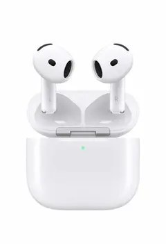 Bluetooth Kulaklık Beyaz Çağrı Cevaplama Dokunmatik Kontrol Kablosuz