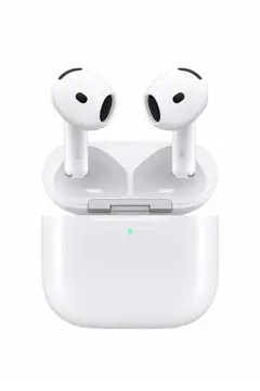 4.Nesil Bluetooth Kulaklık Yüksek Ses Kaliteli Dokunmatik Kontrol Özellikli