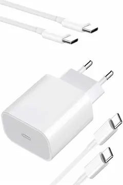 Hızlı Şarj Güç Adaptörü Şarj Aleti İOS Uyumlu 15/Pro/Pro Max