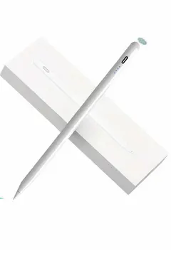 Yeni Nesil Android ve İOS Uyumlu Tablet Telefon Kalemi