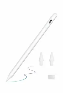 Yeni Nesil Android ve İOS Uyumlu Tablet Telefon Kalemi