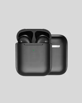 Tws Pro 5 Bluetooth 5.1 Kablosuz Kulaklık – 3D HD Ses Gürültü Engelleme Şarj Kutulu