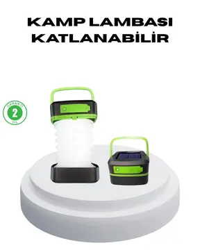 Akıllı Dokunmatik LED Masa Lambası – 3 Kademeli Parlaklık Ayarı Göz Dostu ve Şarjlı Tasarım