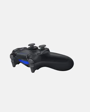 Titreşimli Kablosuz Oyun Kolu – PS4 PC Mobil Tablet ve Steam Uyumlu