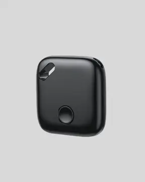 Akıllı Takip Aleti iOS Android Uyumlu ve Bluetooth Bağlantılı