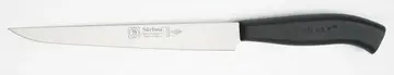 61161 - Sürmene Peynir Bıçağı 20 Cm