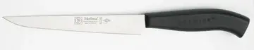 61162 - Sürmene Peynir Bıçağı 17 Cm