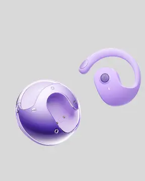 Bluetooth 5.3 S05 Kablosuz Kulaklık IPX4 Spor Uyumlu Suya Dayanıklı Stereo