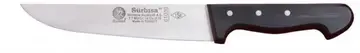 61030 - Sürmene Kasap Bıçağı 18,5 Cm - Kurban, Doğrama, Kesim