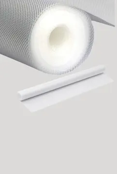 10 Metre Dayanıklı Plastik Silikonlu Çekmece Düzenleyici