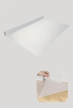 10 Metre Kolay Temizlenebilir Kaymaz Çekmece İçi Organizer
