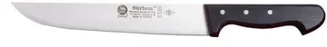 61050 - Sürmene Kasap Bıçağı 23 Cm - Kurban, Doğrama, Kesim