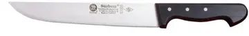 61050 - Sürmene Kasap Bıçağı 23 Cm - Kurban, Doğrama, Kesim