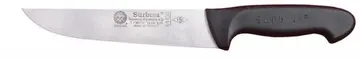 61130 - Sürmene Kasap Bıçağı 18,5 Cm - Kurban, Doğrama, Kesim
