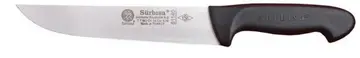 61140 - Sürmene Kasap Bıçağı 20 Cm - Kurban, Doğrama, Kesim