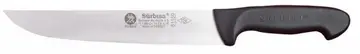 61150 - Sürmene Kasap Bıçağı 23 Cm - Kurban, Doğrama, Kesim