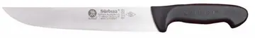 61150 - Sürmene Kasap Bıçağı 23 Cm - Kurban, Doğrama, Kesim
